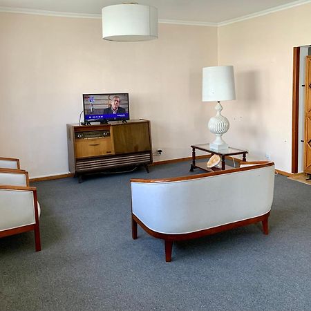 Hotel Da Назаре Экстерьер фото